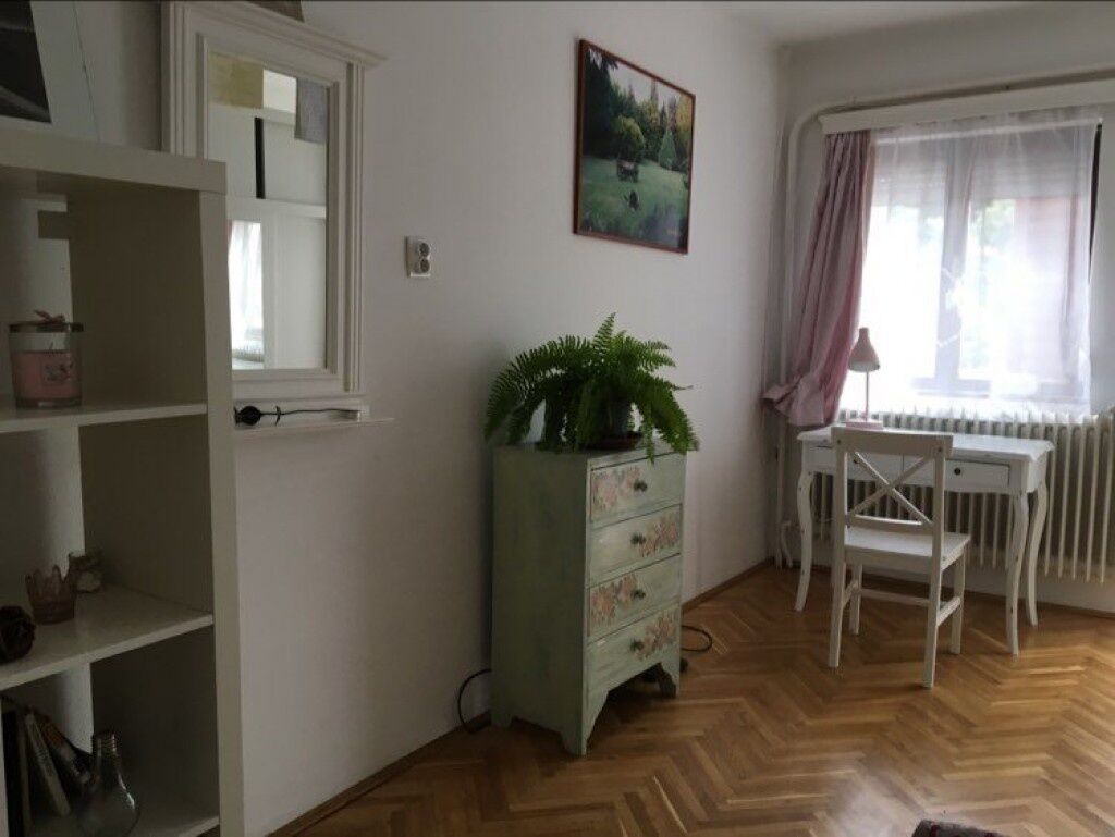 Brigitta Apartman – Balatonfüred fotó 7