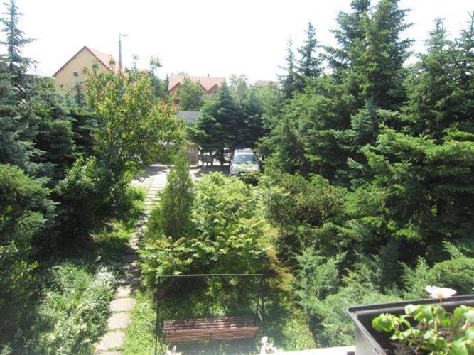 Brigitta Apartman – Balatonfüred fotó 1