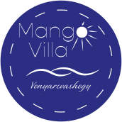 Mango Villa