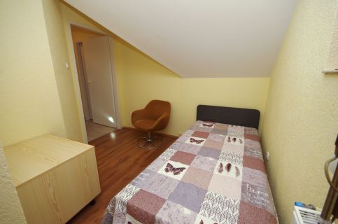 Fáskerti Apartman10