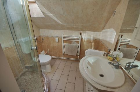 Fáskerti Apartman12