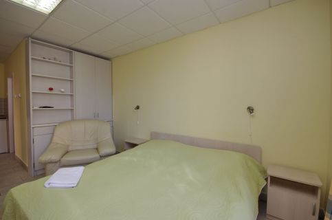 Fáskerti Apartman17