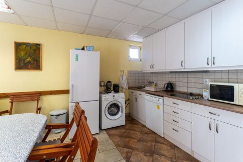Fáskerti Apartman11