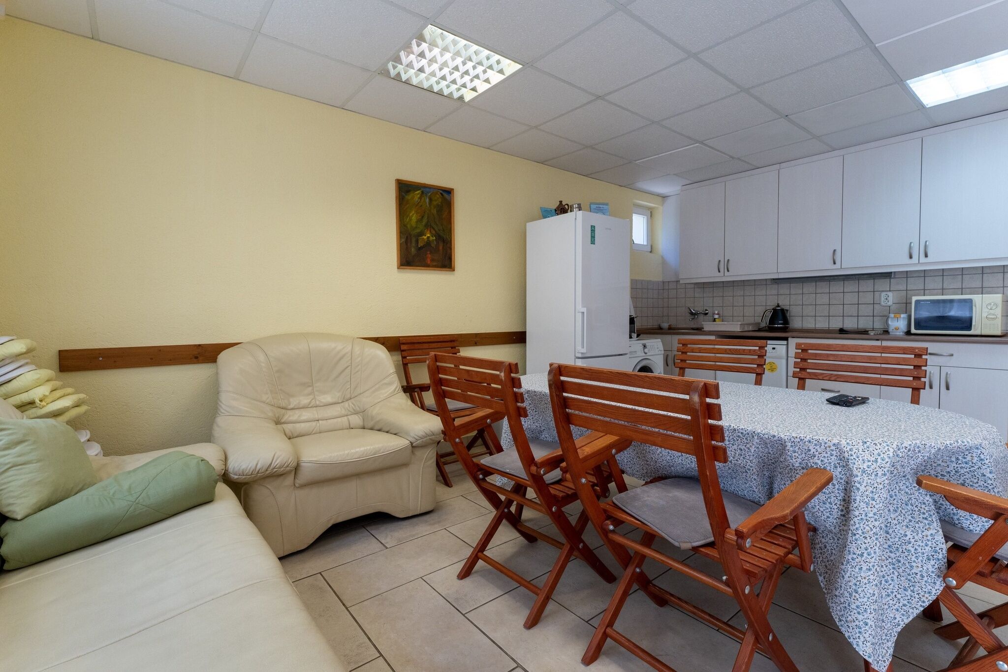 Fáskerti Apartman – Gyula fotó 20