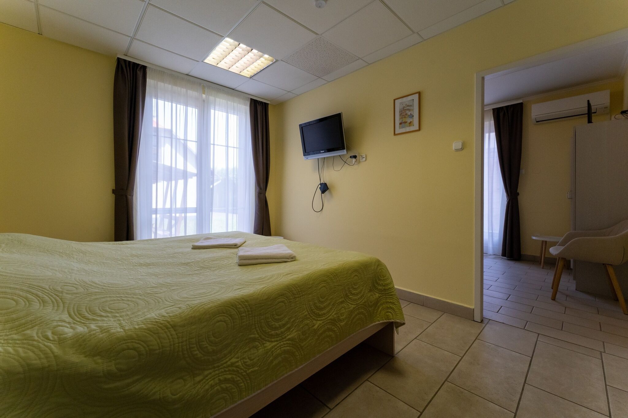 Fáskerti Apartman – Gyula fotó 21