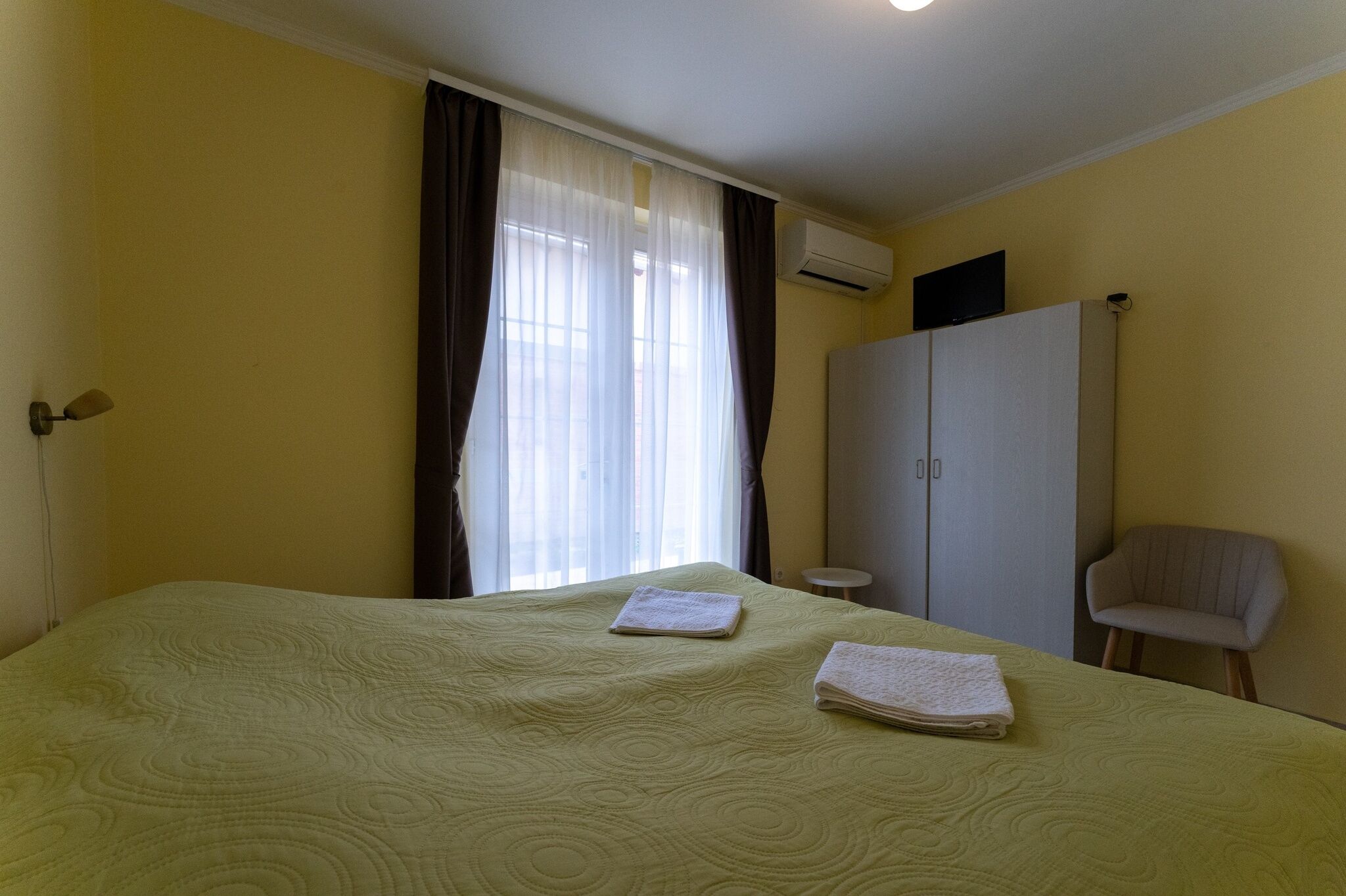 Fáskerti Apartman – Gyula fotó 23