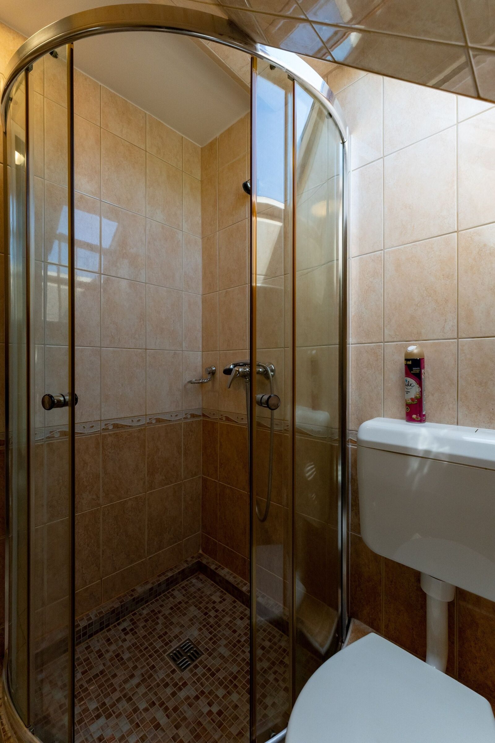 Fáskerti Apartman – Gyula fotó 25