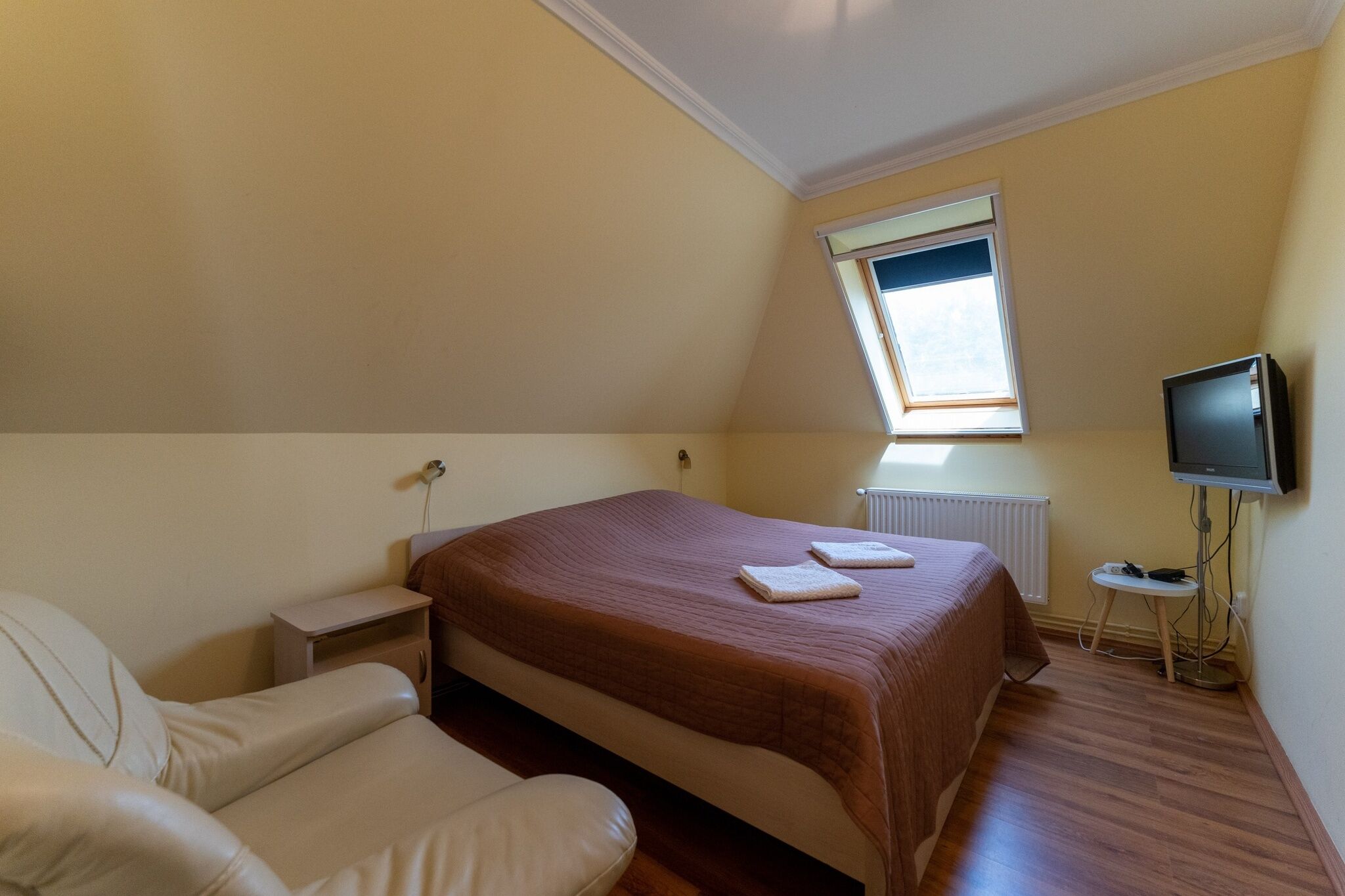 Fáskerti Apartman – Gyula fotó 26