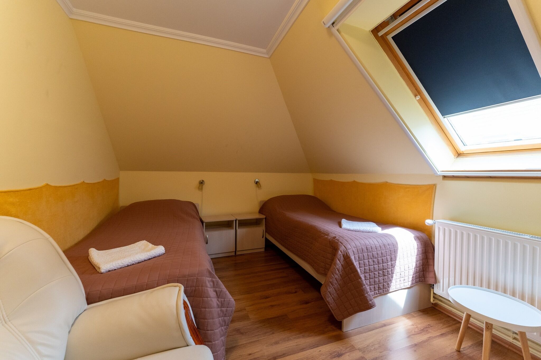 Fáskerti Apartman – Gyula fotó 3