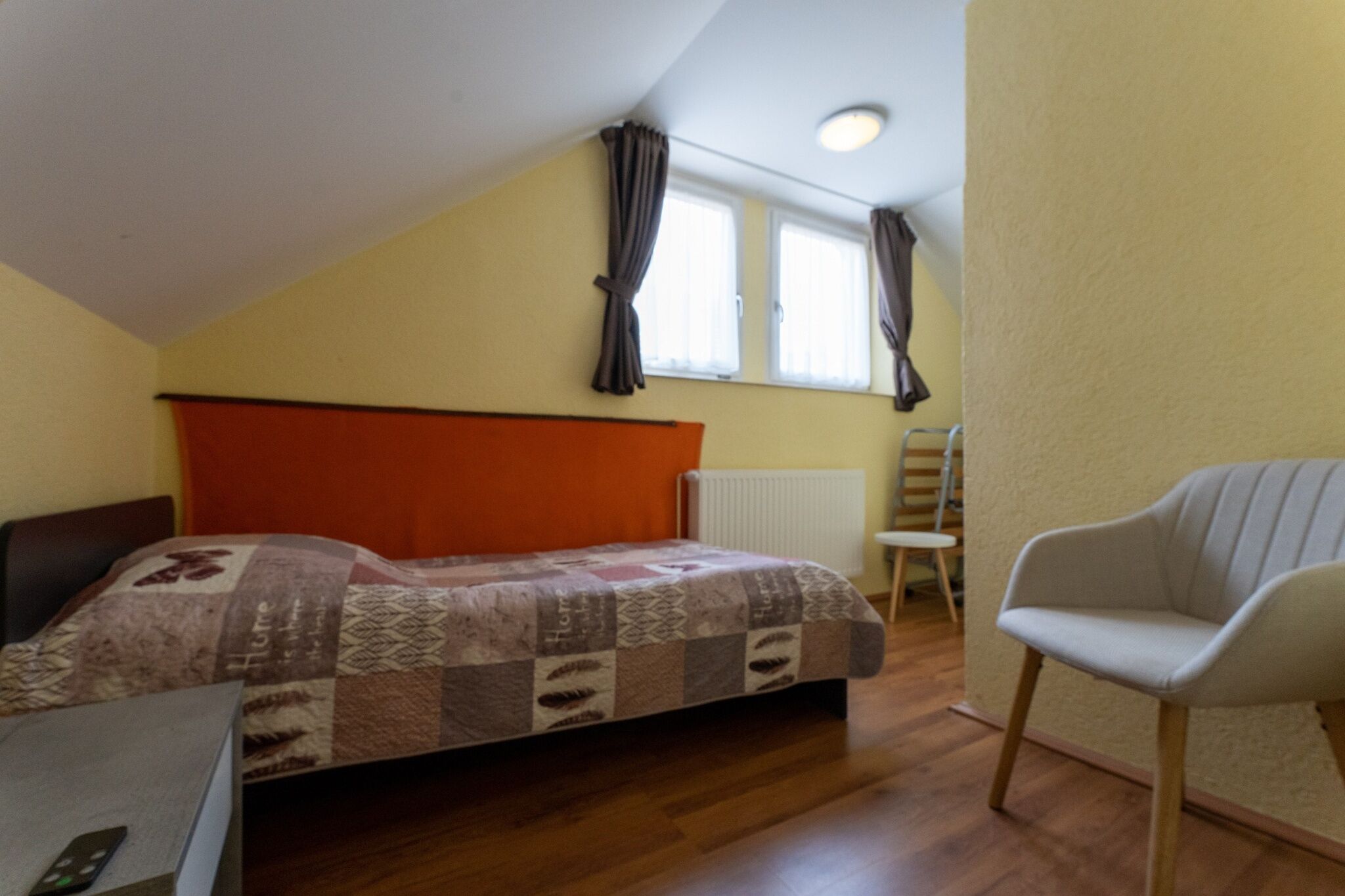 Fáskerti Apartman – Gyula fotó 1