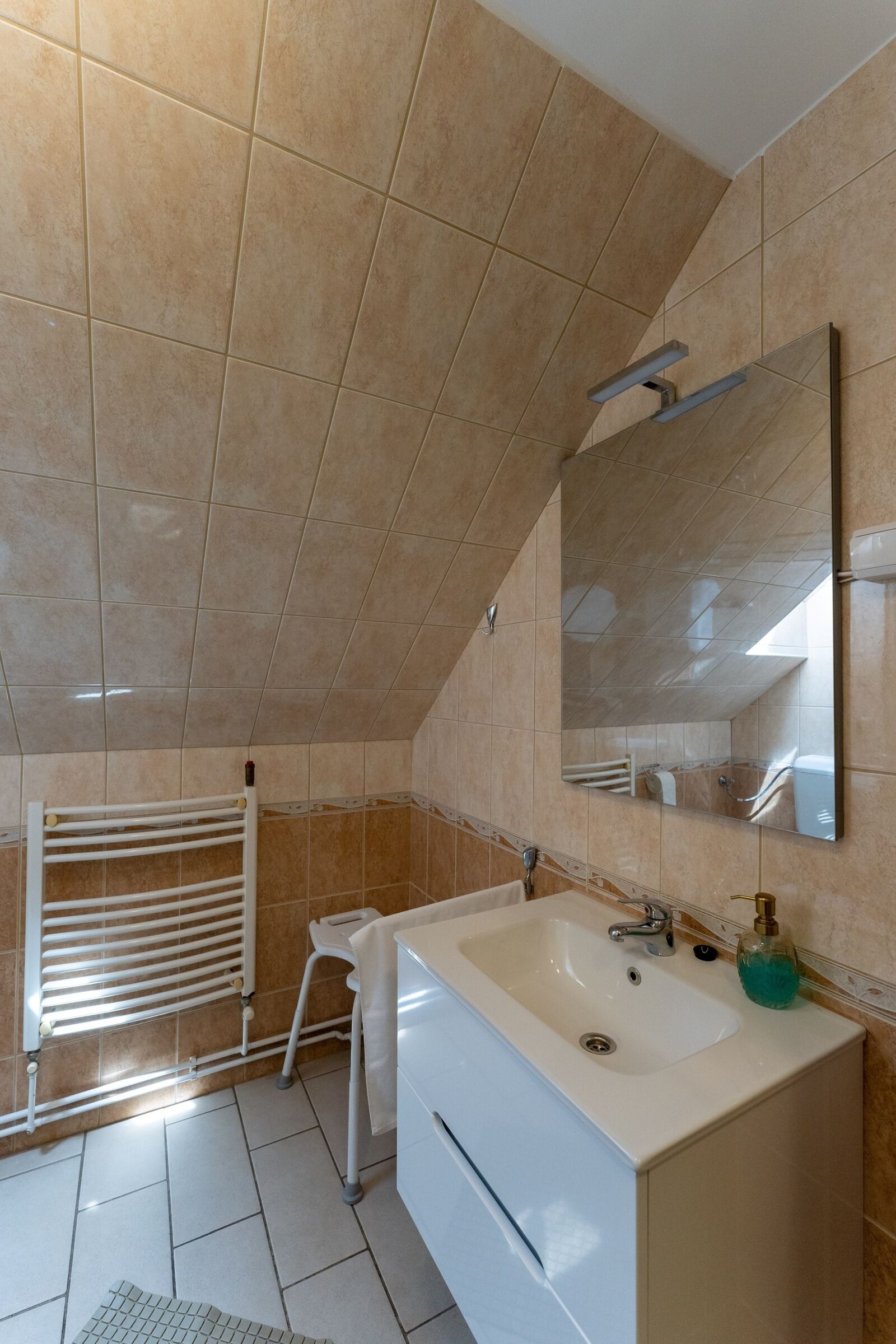 Fáskerti Apartman – Gyula fotó 27