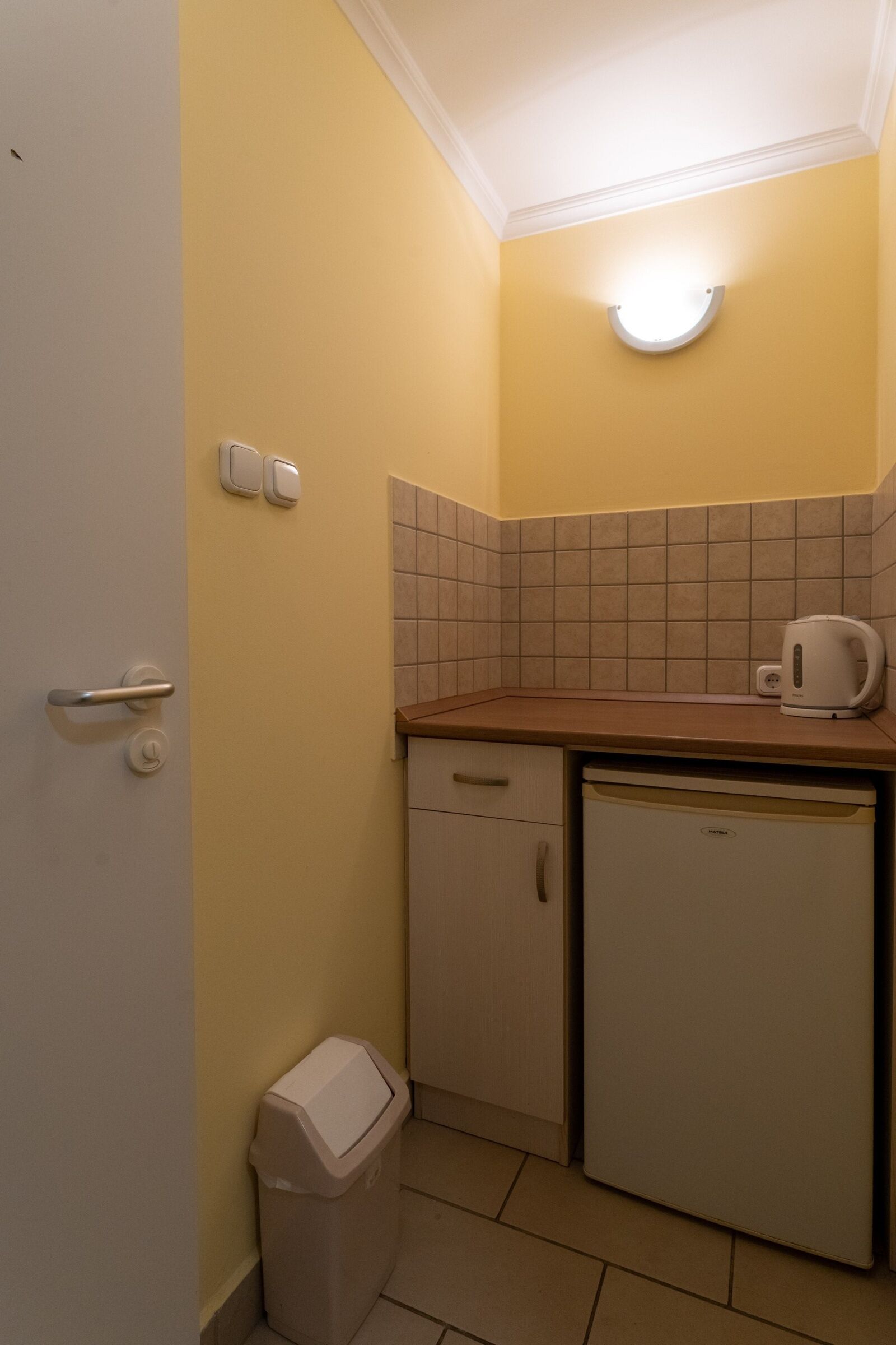 Fáskerti Apartman – Gyula fotó 9