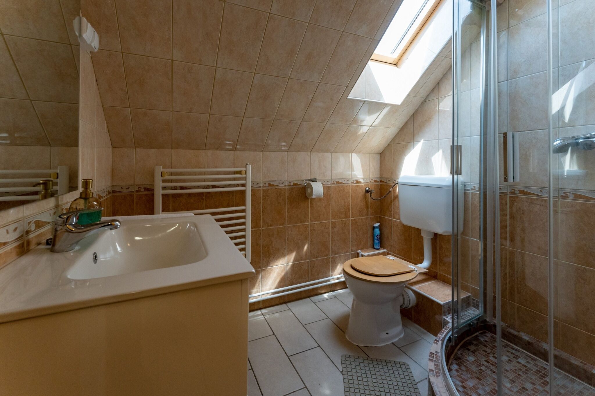 Fáskerti Apartman – Gyula fotó 10