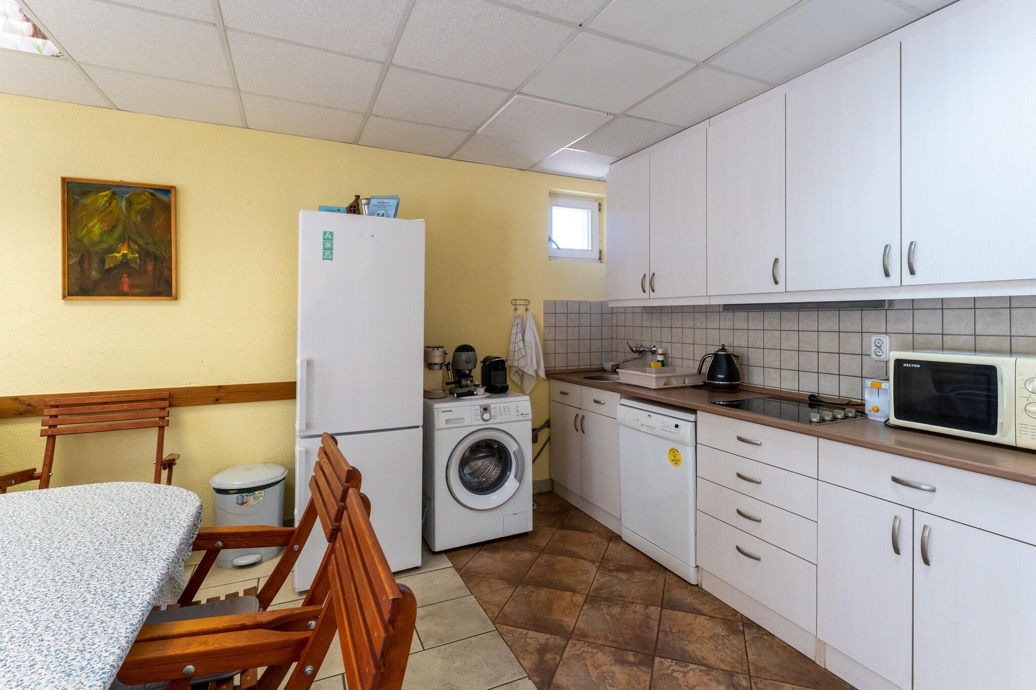 Fáskerti Apartman – Gyula fotó 11
