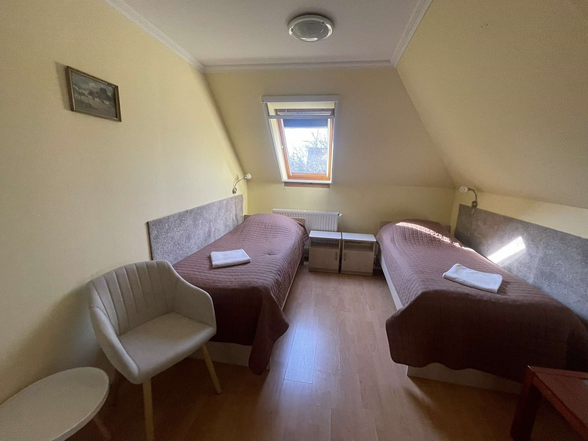 Fáskerti Apartman – Gyula fotó 12