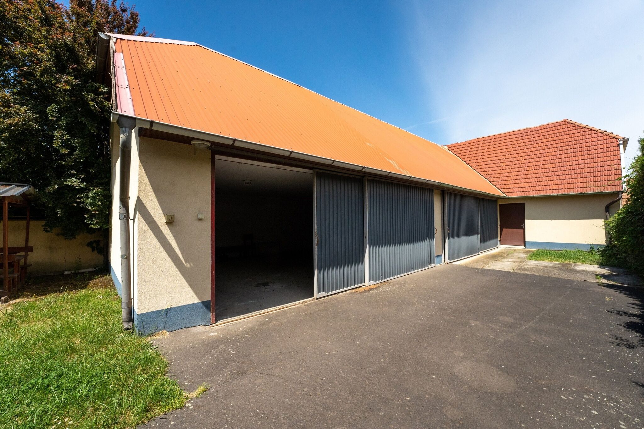Fáskerti Apartman – Gyula fotó 15