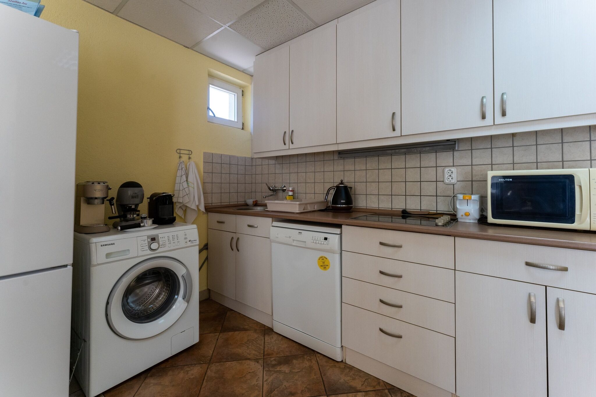 Fáskerti Apartman – Gyula fotó 16