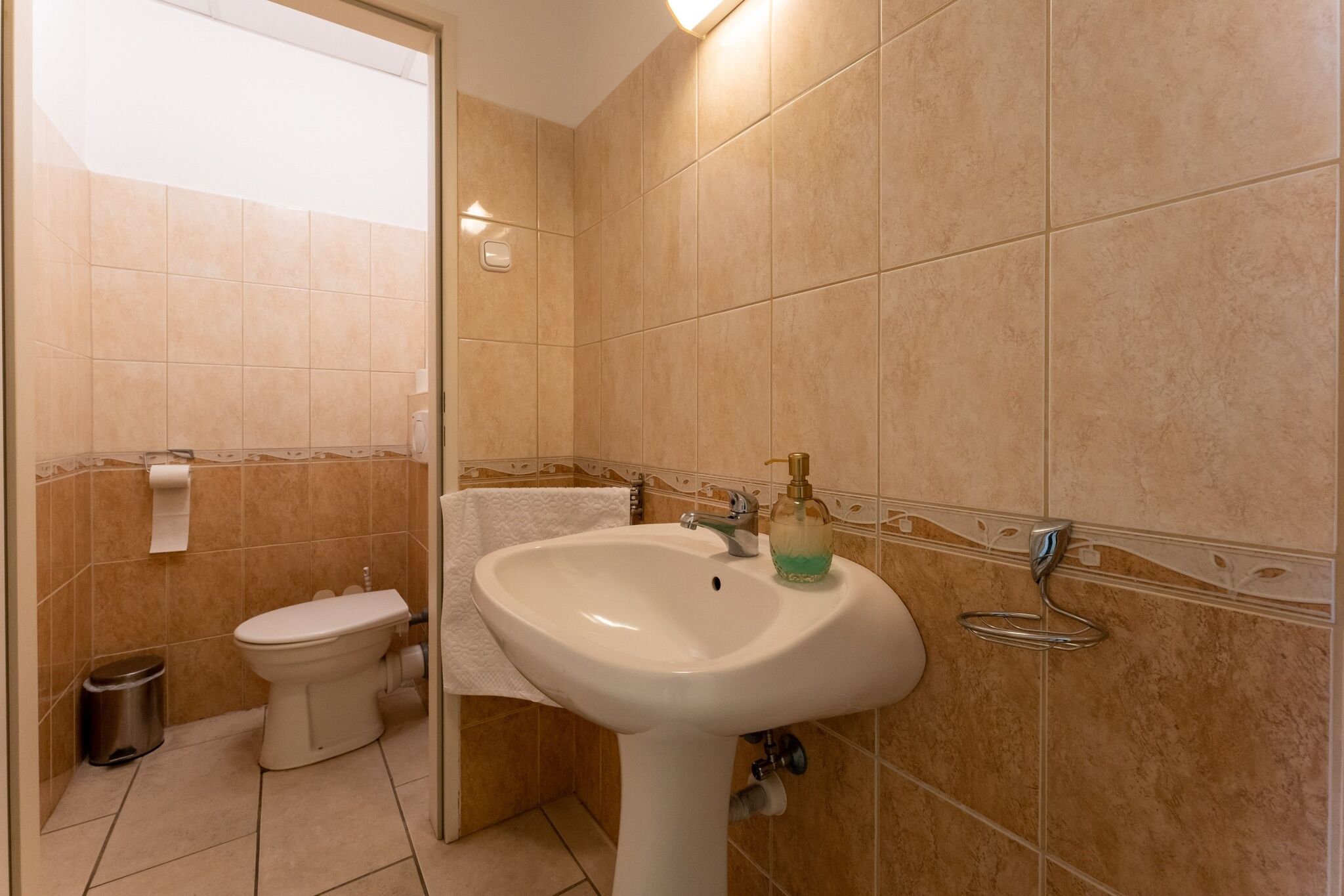 Fáskerti Apartman – Gyula fotó 17