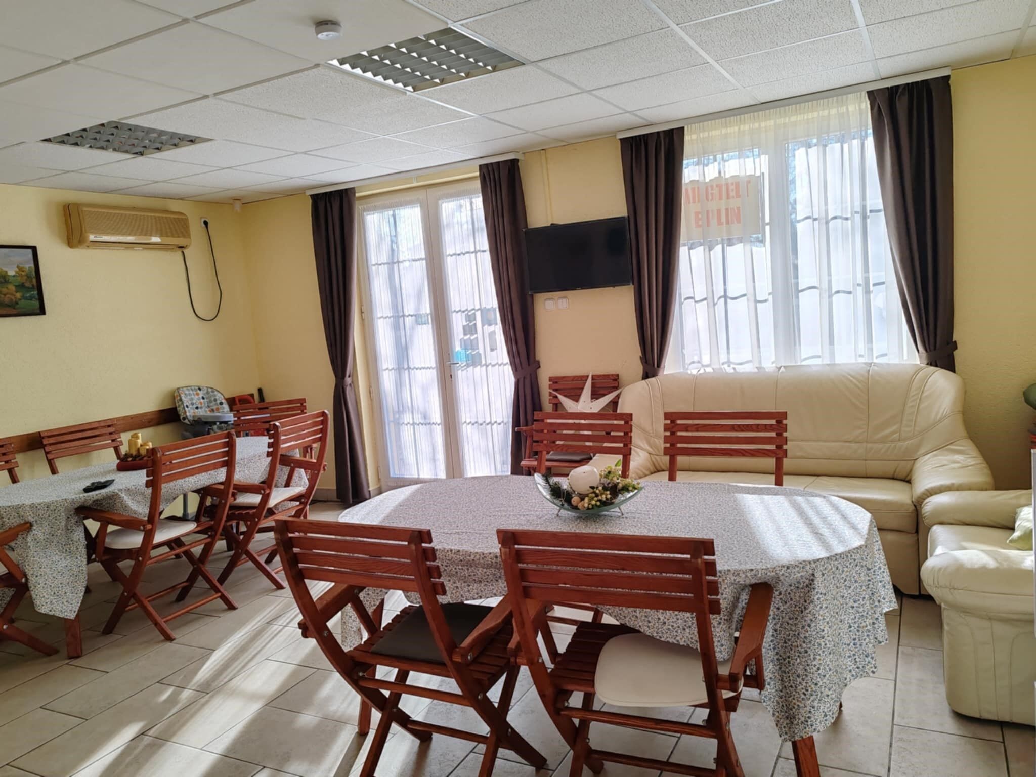 Fáskerti Apartman – Gyula fotó 19