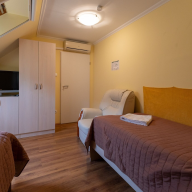 Fáskerti Apartman