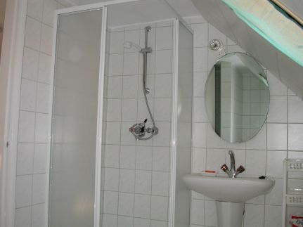 Horváth Apartman1