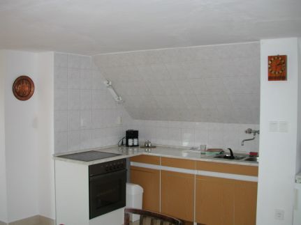 Horváth Apartman4