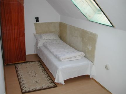 Horváth Apartman5