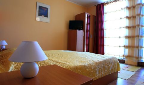 Christabella Apartman3