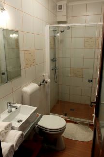 Christabella Apartman4