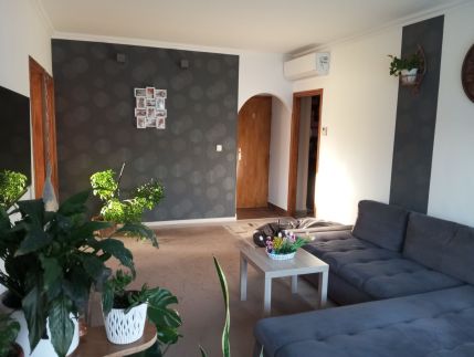 Monika Apartman13