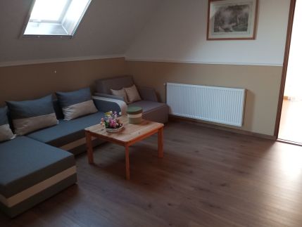 Monika Apartman15