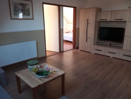 Monika Apartman17