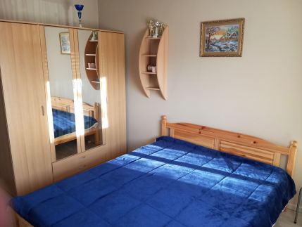 Monika Apartman19