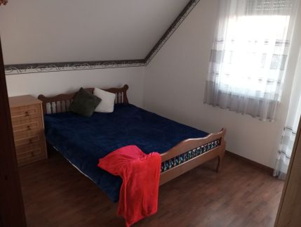 Monika Apartman20