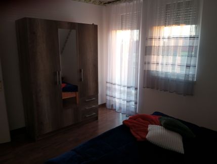 Monika Apartman22