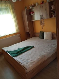Monika Apartman23