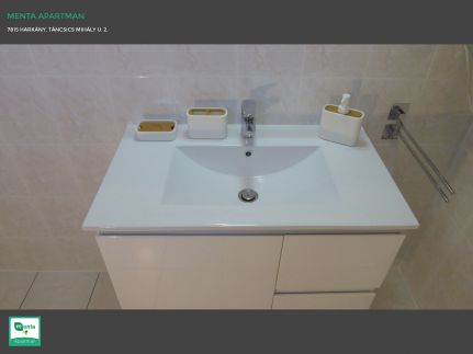 Menta Apartman17