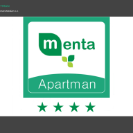 Menta Apartman