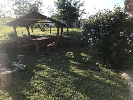 Erzsébet Vendégház21