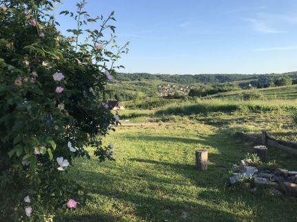 Erzsébet Vendégház22