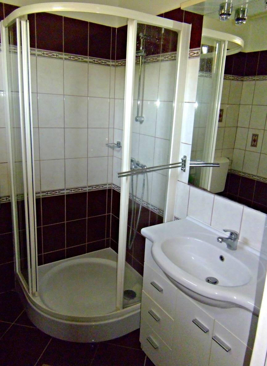 Apartman Szandy – Hajdúszoboszló fotó 5