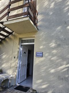 Lelkes Apartman2