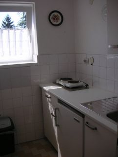 Lelkes Apartman3