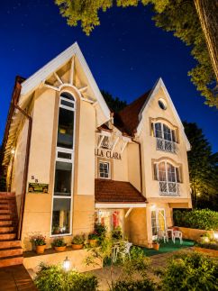 Villa Clara – Siófok fotó 4