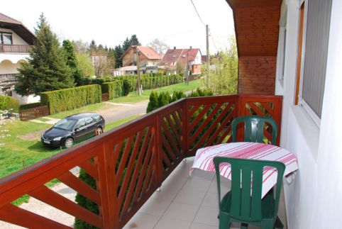 Juhász Apartman3