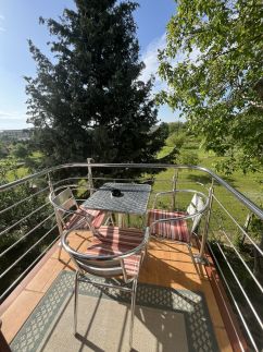 Villa Panoráma16