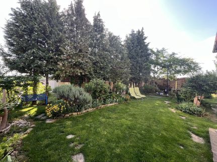Villa Panoráma22