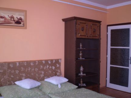 Aszpi Apartman11