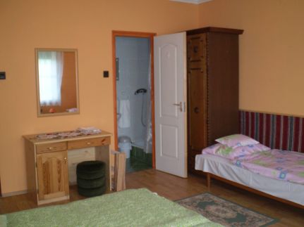 Aszpi Apartman12