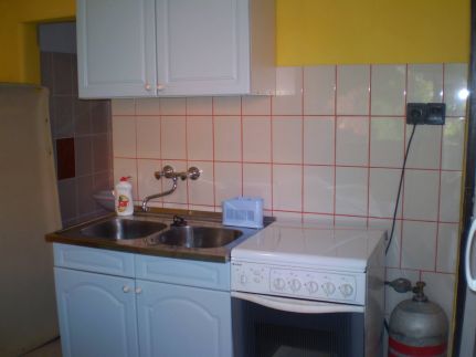 Aszpi Apartman1